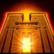Eye of Horus Power 4 Slots: Streuung