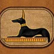 Eye of Horus Power 4 Slots: Hund