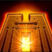 Eye of Horus Tablets of Destiny: Streuung