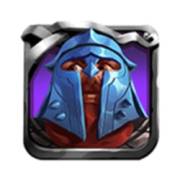 Eye of Medusa: Rubaka
