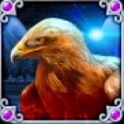 Eye of Persia 2: Falke