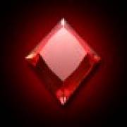 Eye of Persia 2: Diamanten