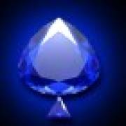 Eye of Persia 2: Pik