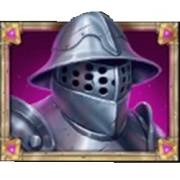 Eye of Spartacus: Gladiator