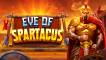 Eye of Spartacus