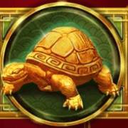 Fa Fa Babies: Schildkröte