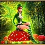 Faeries Fortune: Feen Edelsteine