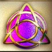 Faeries Fortune: Amulett