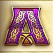 Faeries Fortune: Ace