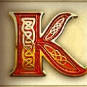 Faeries Fortune: König