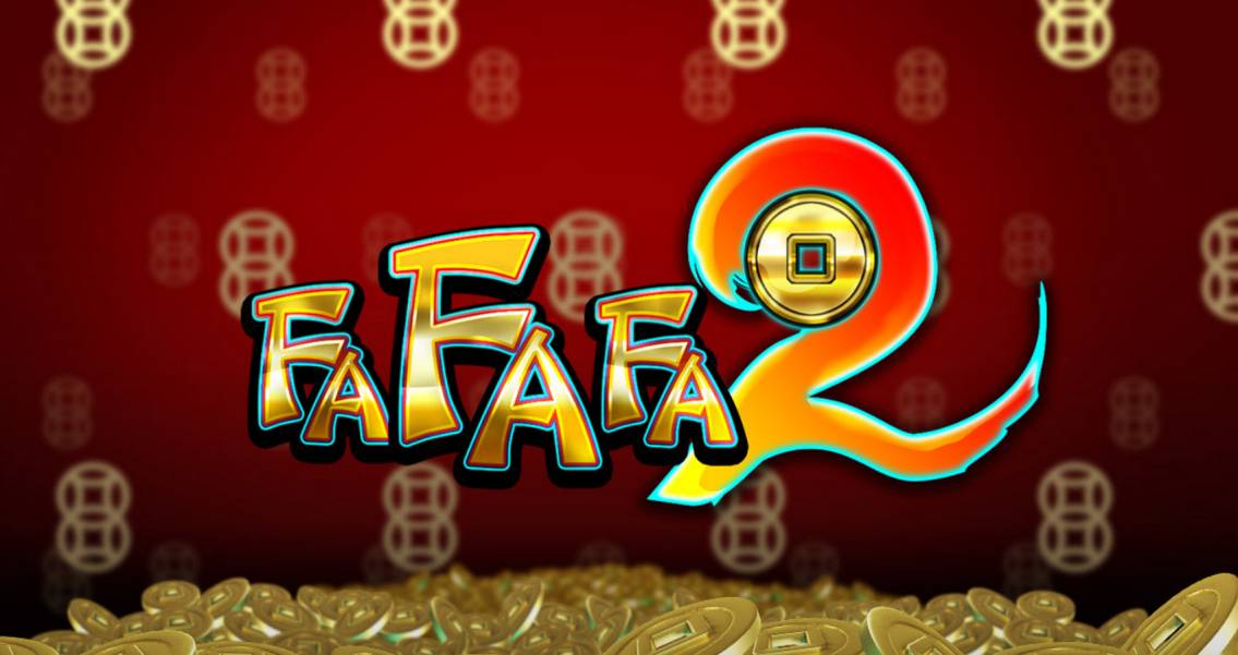 FaFaFa 2