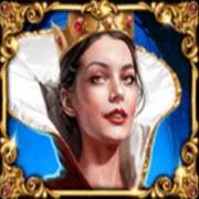 Fairytale Beauties 2: Königin