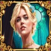 Fairytale Beauties 2: Aschenputtel
