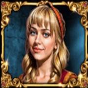 Fairytale Beauties 2: Schlafen