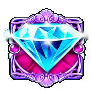 Fairytale Fortune: Streuung