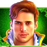 Fairytale Fortune: Ritter