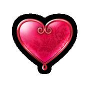 Fairytale Fortune: Herzen