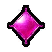 Fairytale Fortune: Diamanten