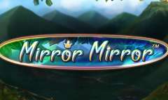 Spiel Fairytale Legends: Mirror Mirror