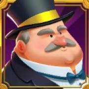 Fat Banker: Streuung