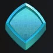 Fat Banker: Diamanten