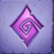 Fat Drac: Diamanten