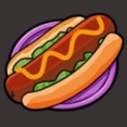 Fat Frankies: Heißer Hund