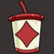 Fat Frankies: Diamanten