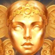 Fate of Fortune: Streuung