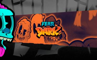 Fear the Dark