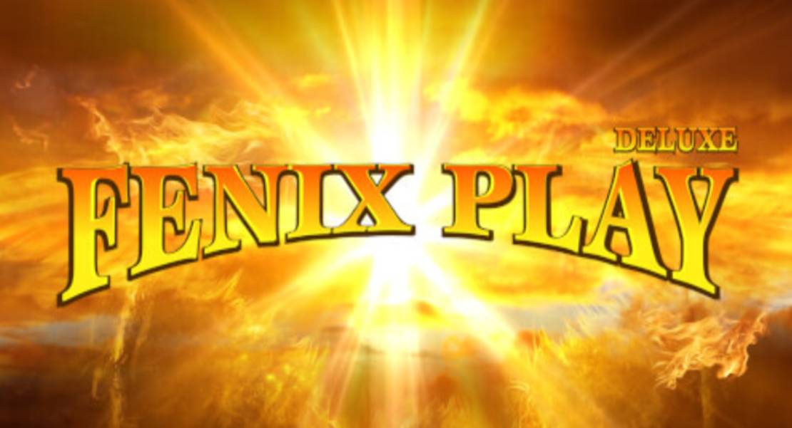 Fenix Play Deluxe