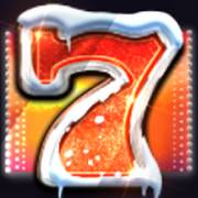 Festive Xmas 7s: Rot 7