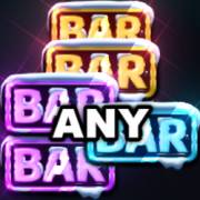 Festive Xmas 7s: Jede Bar