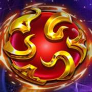 Fiery Fruits: Streuung