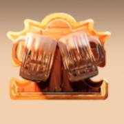 Fiesta De La Cerveza: Bierkrüge