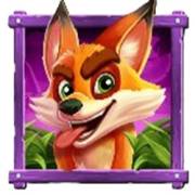 Finger Lick’n Free Spins: Fuchs
