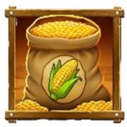Finger Lick’n Free Spins: Getreide