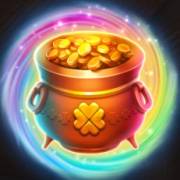 Finnegan's Banditos: Streuung