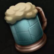 Finnegan's Formula: Bier