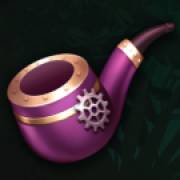 Finnegan's Formula: Rohr