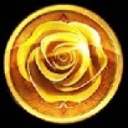 Fire and Roses Jolly Joker: Jackpot-Auslöser