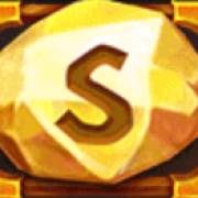 Fire in The Hole: Streuung