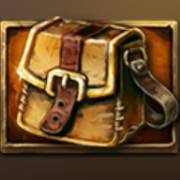 Fire in The Hole: Rucksack