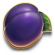 Fire Joker 100: Pflaume