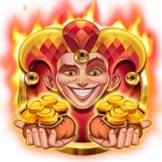 Fire Joker Blitz: Sammler