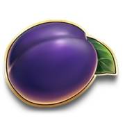 Fire Joker Blitz: Pflaume