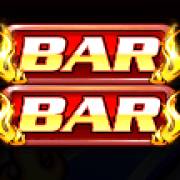 Fire Strike 2: Doppelte BAR