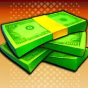 Fire Strike: Geld
