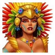Firebird Spirit: Schamane