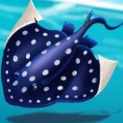 Fishin Bonanza: Stachelrochen